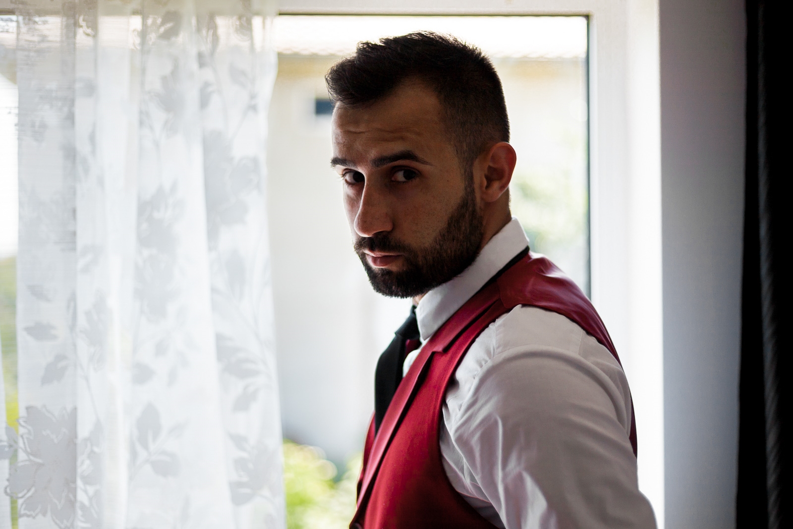 Wedding 8
